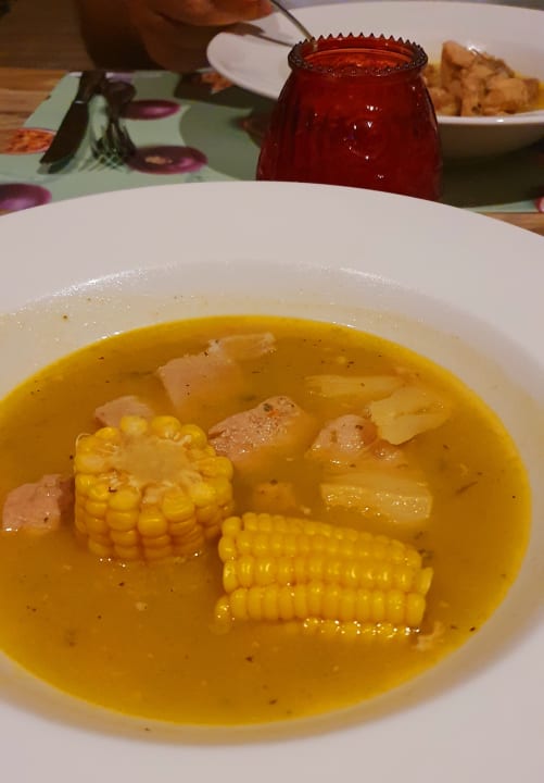 Gastro Secrets La Romana Resort & Spa - Adult Only