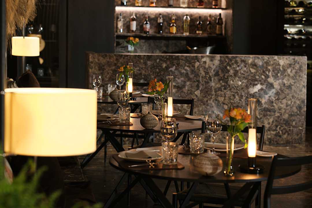 Zimmer Hotel Can Cera - Adults only (+14)