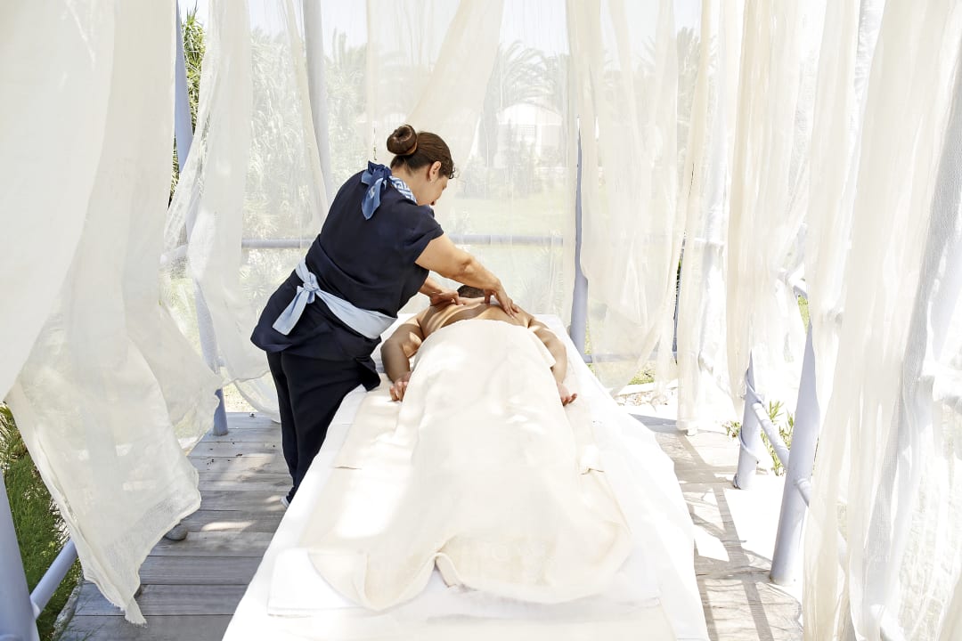 Sport & Freizeit Orpheas Resort - Adults Only
