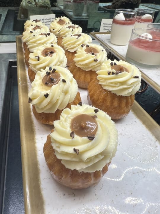 Gastro Seaside A Lifestyle Resort