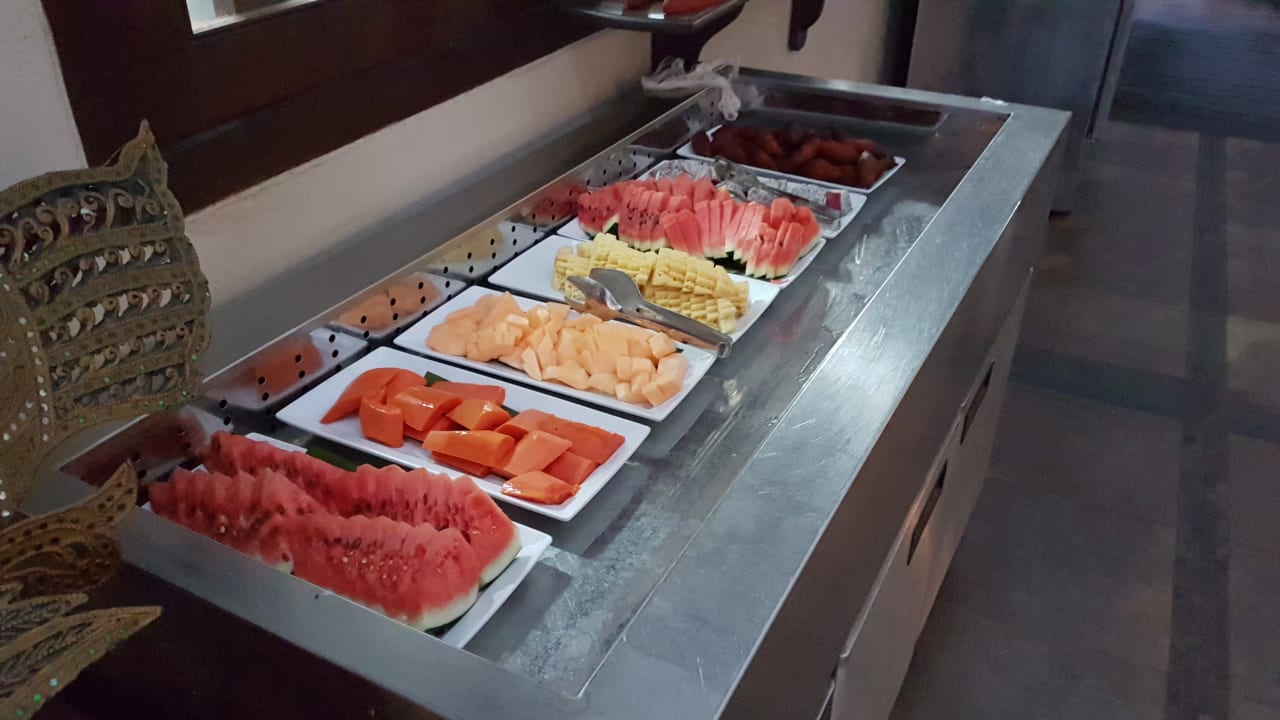 Gastro Khaolak Oriental Resort - Adults only