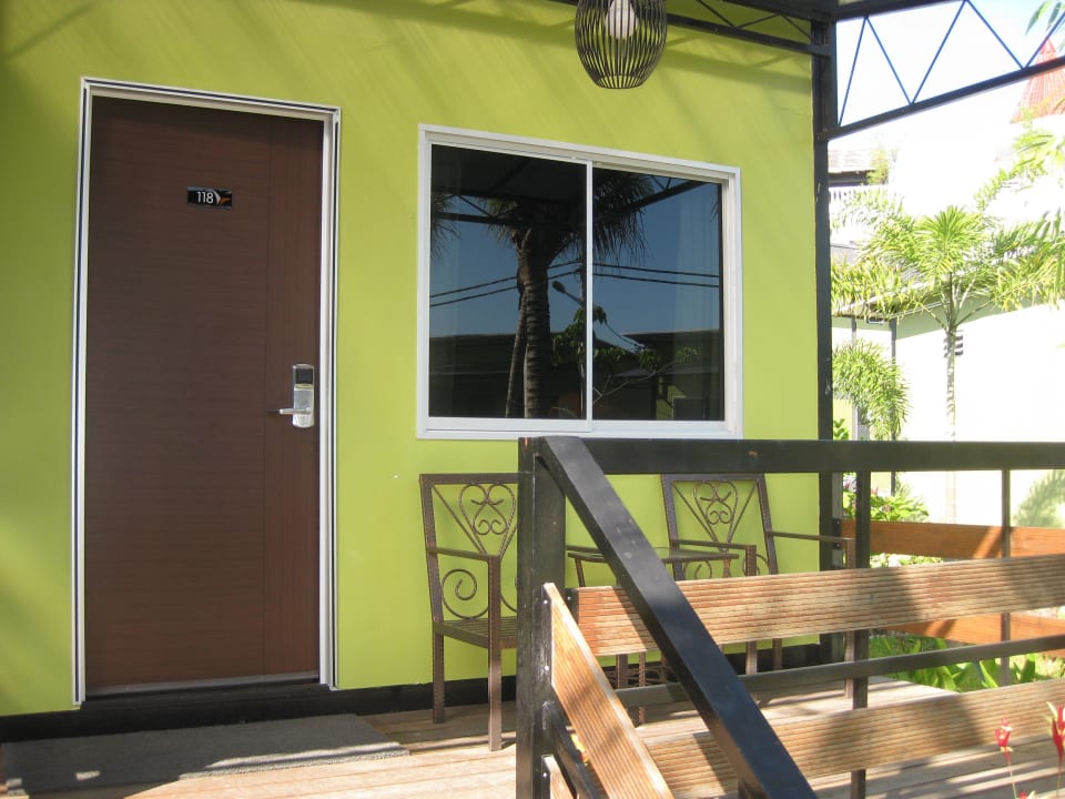 Bungalow Casa Fina Fine Homes