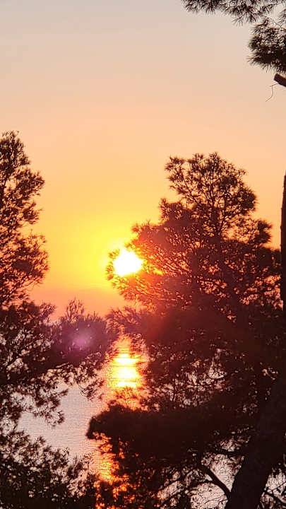 Zimmer Possidi Holidays Resort & Suite Hotel