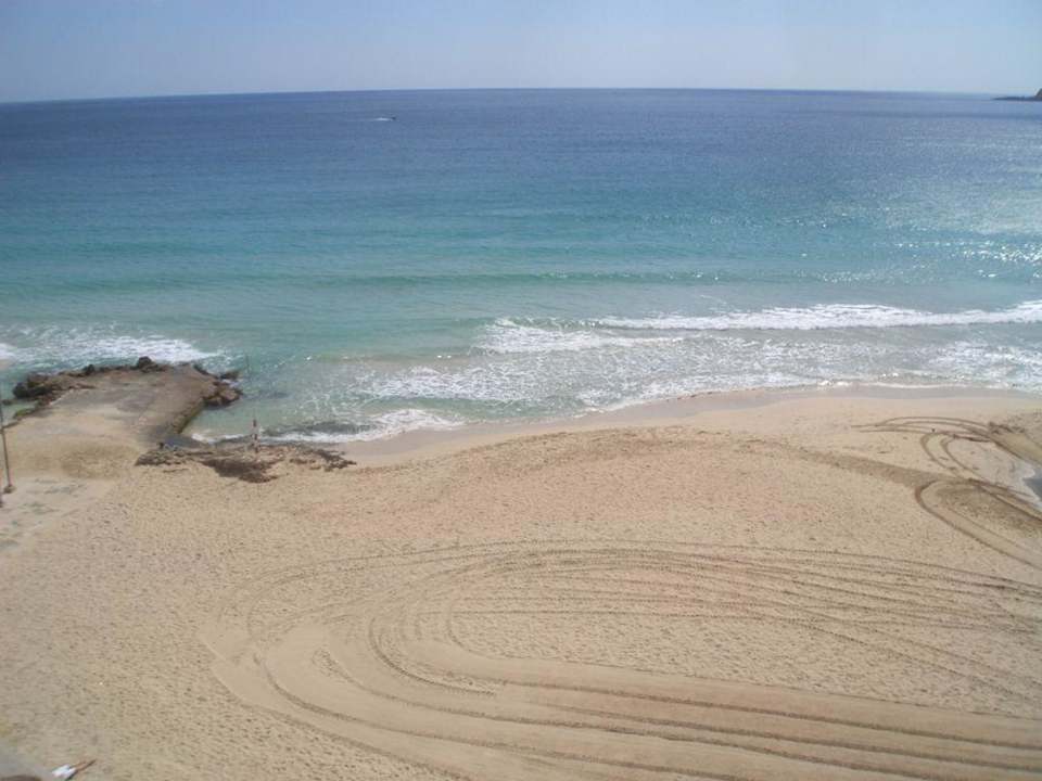 meerblick Be Live Marivent - Adults only