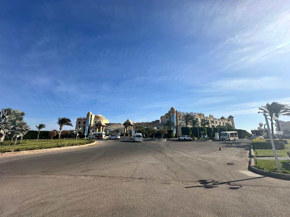 Strand Serenity Alpha Beach