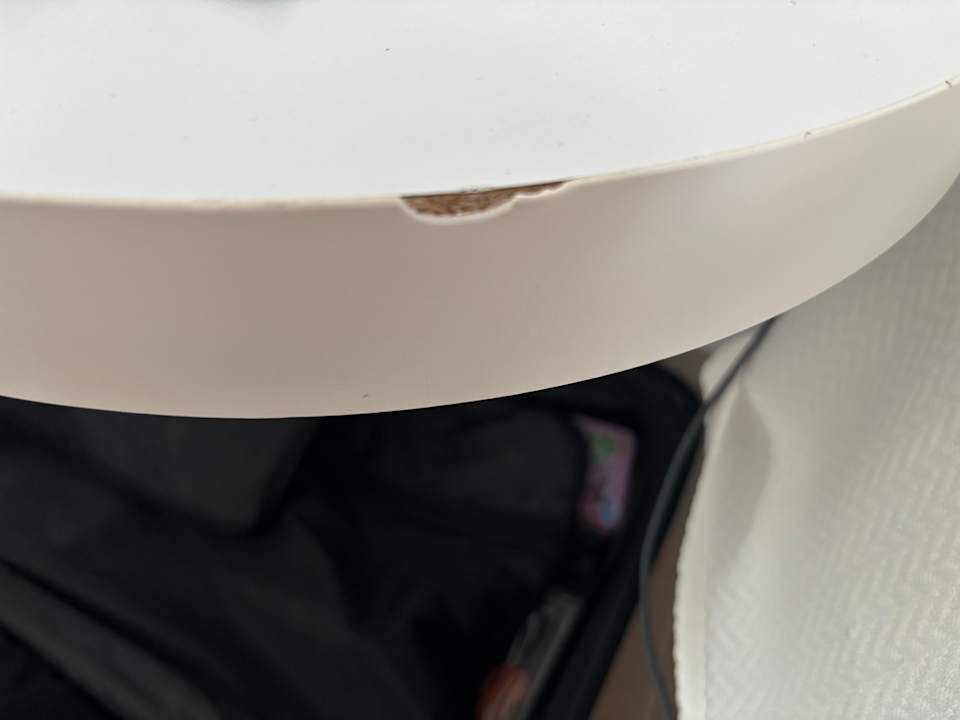 Zimmer Reverence Life  - Adults only