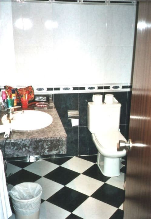 Zimmer Barceló Portinatx - Adults only