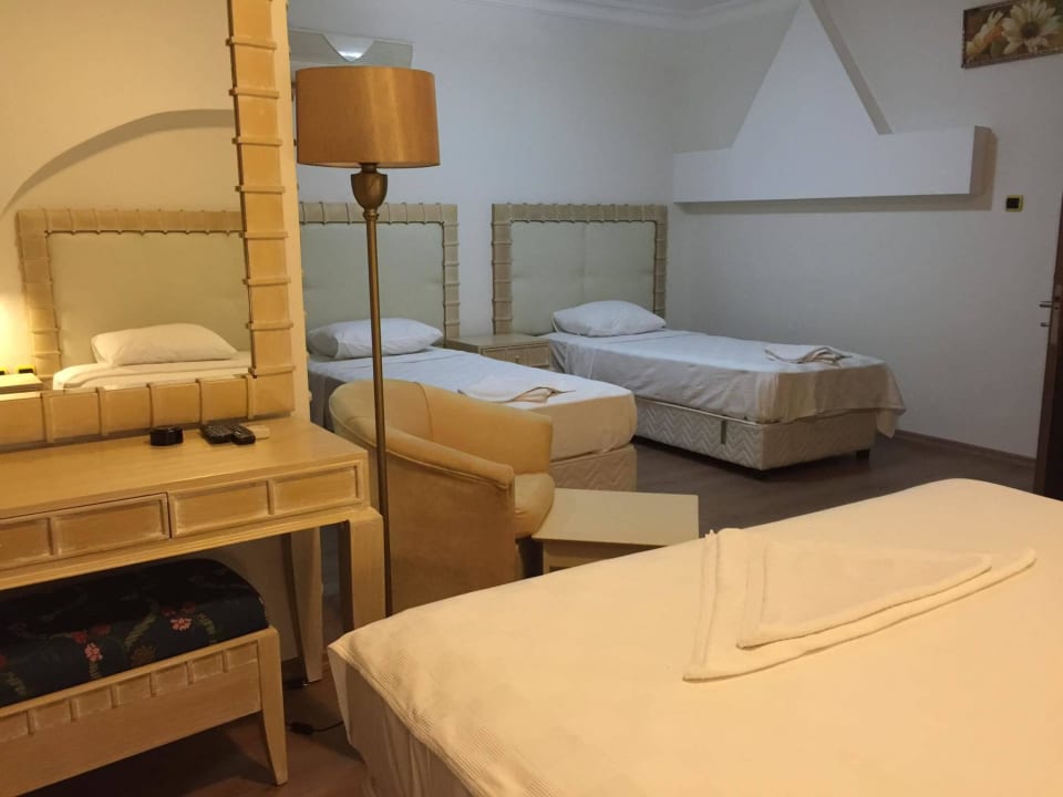 Butiks Hotel Butiks Hotel