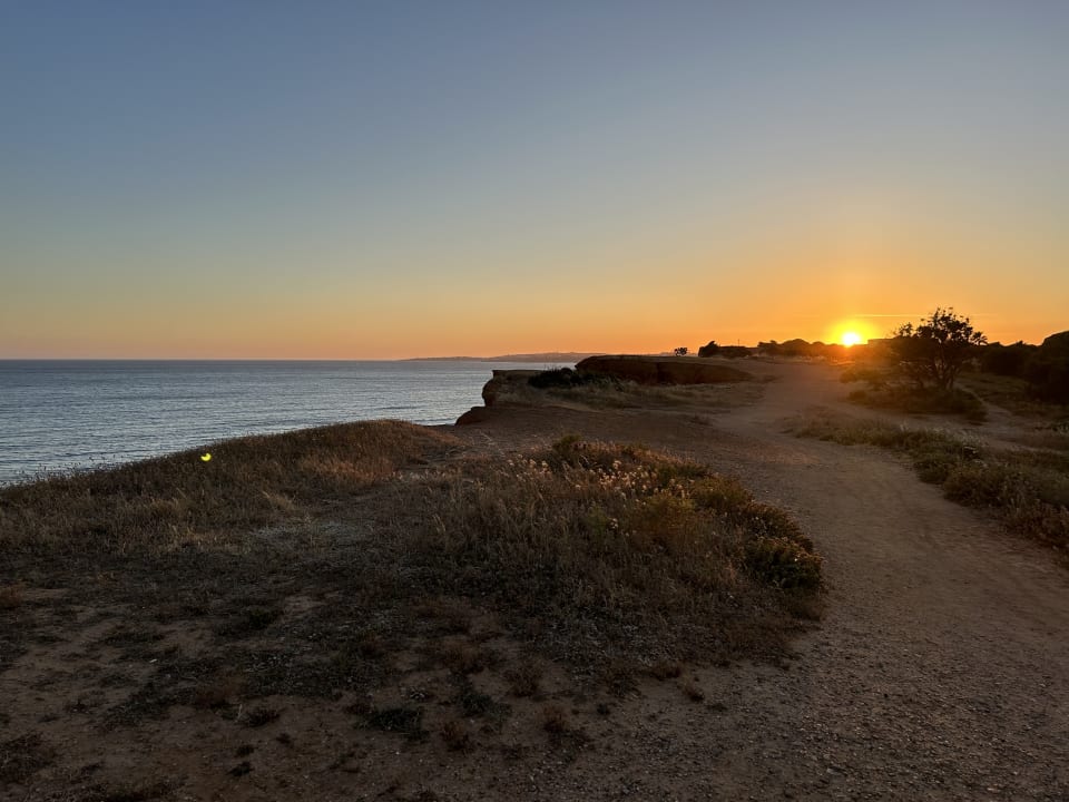 Strand AP Adriana Beach Resort