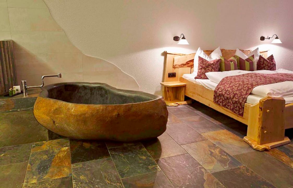 Zimmer Reit- und Sporthotel Nordmann