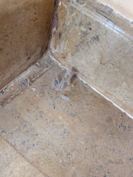 Gastro Grand Waterworld Makadi