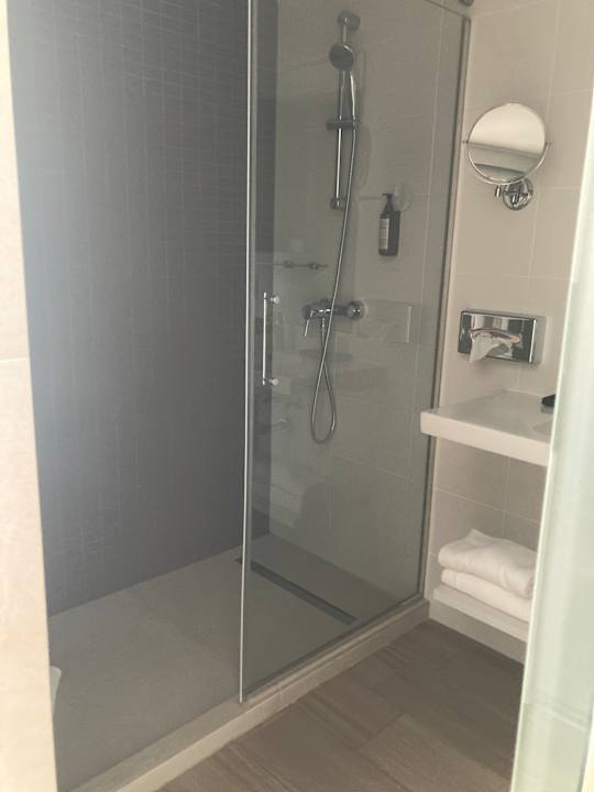 Zimmer Hotel Riu Festival