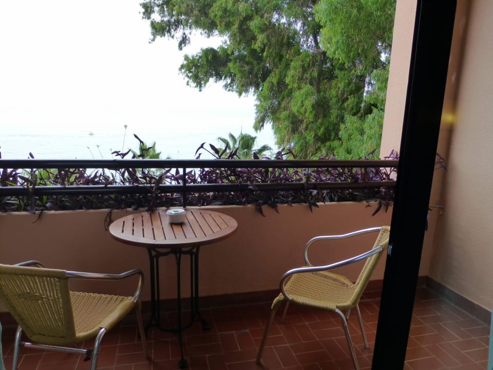 237 Hotel El Fuerte Marbella