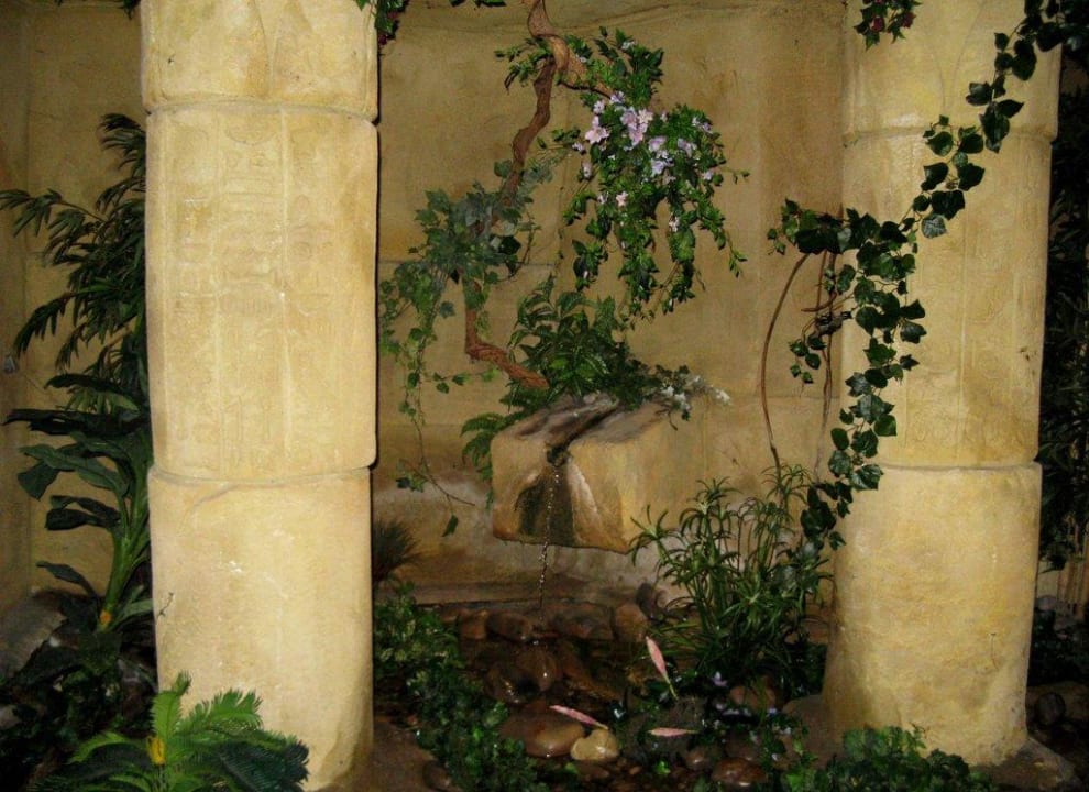 Keller-Ansichten Wunderland Kalkar