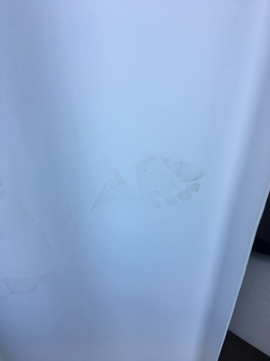 Zimmer H10 Casa del Mar