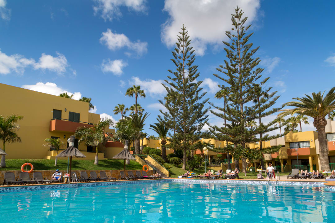 Pool Atlantic Garden Beach Mate