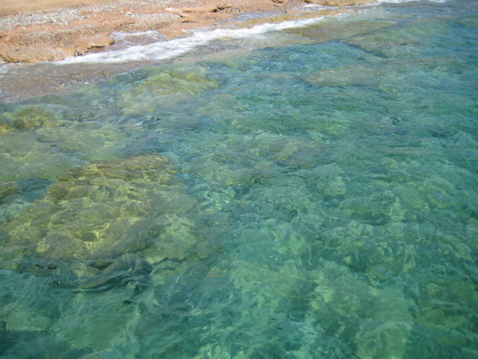 Sea Latanya Park Resort