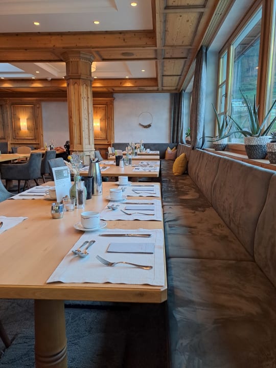 Gastro Hotel Tauernhof