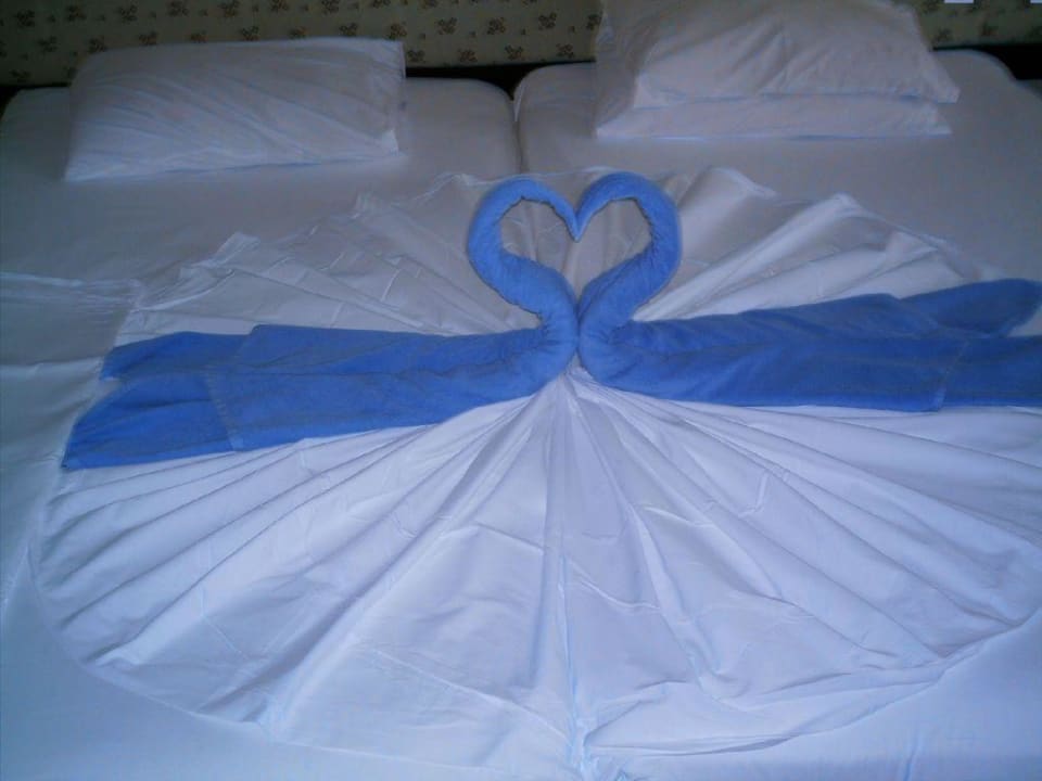Bett Asteria Collection Side
