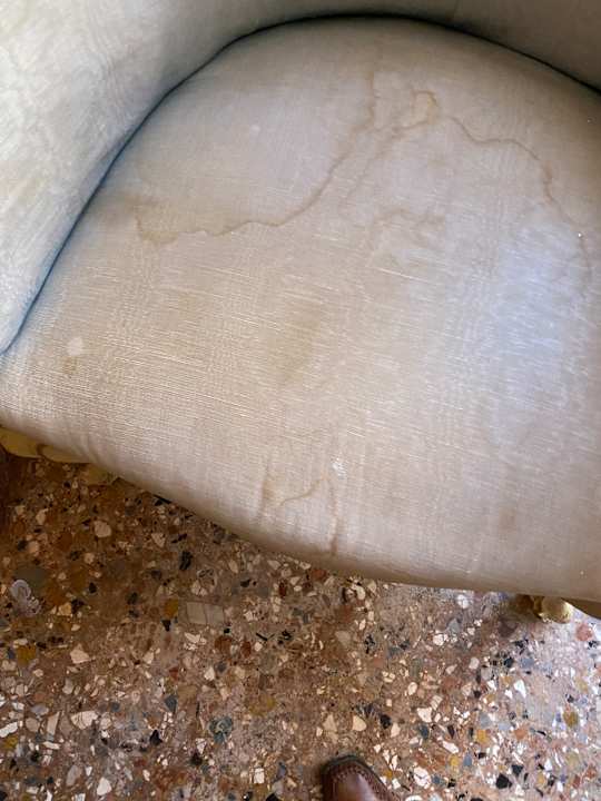 Zimmer Palazzetto San Lio, Rialto