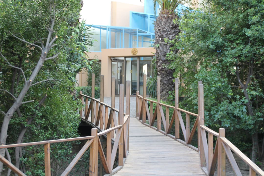 Eingang Asteria Collection Side