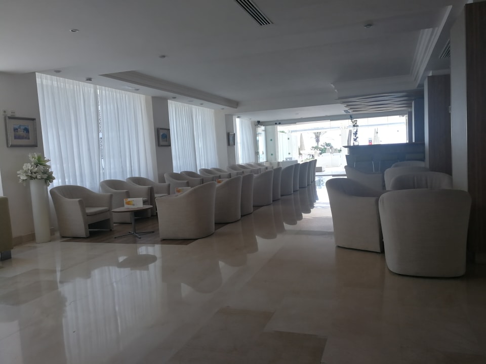 Gastro Sabina Hotel & Suites