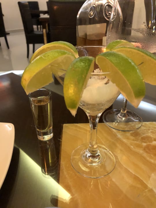 Gastro Viva Azteca by Wyndham - All Inclusive Resort