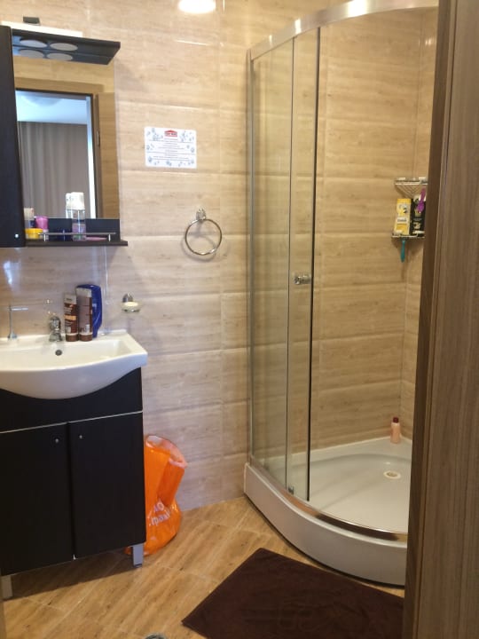 Zimmer Premier Fort Beach