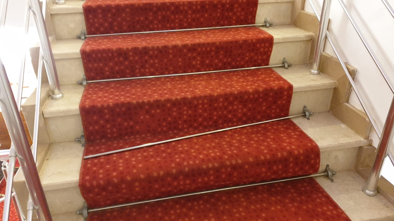 Sonstiges Latanya Park Resort