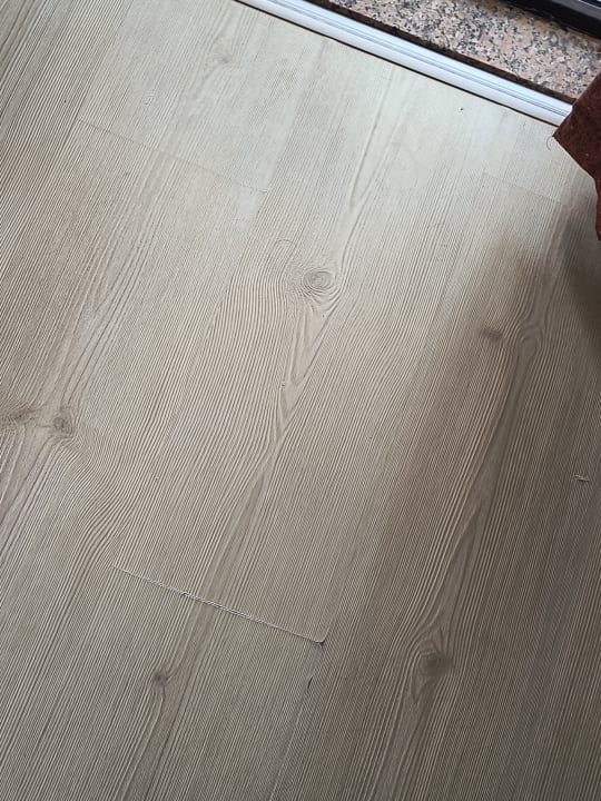 Außenansicht Aleria Belport Beach Hotel