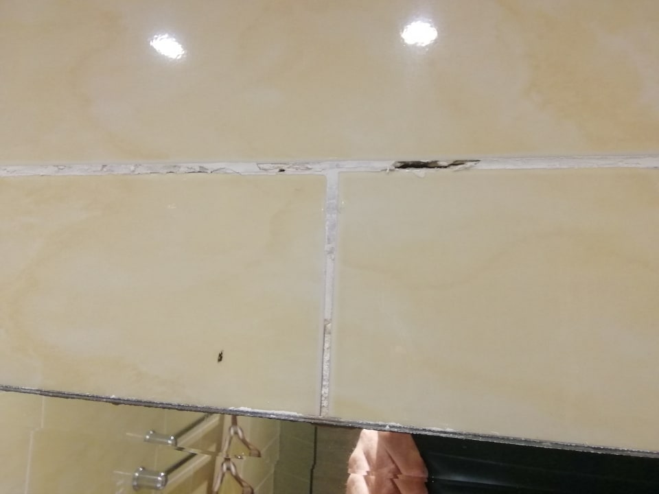 Zimmer Giftun Azur Resort