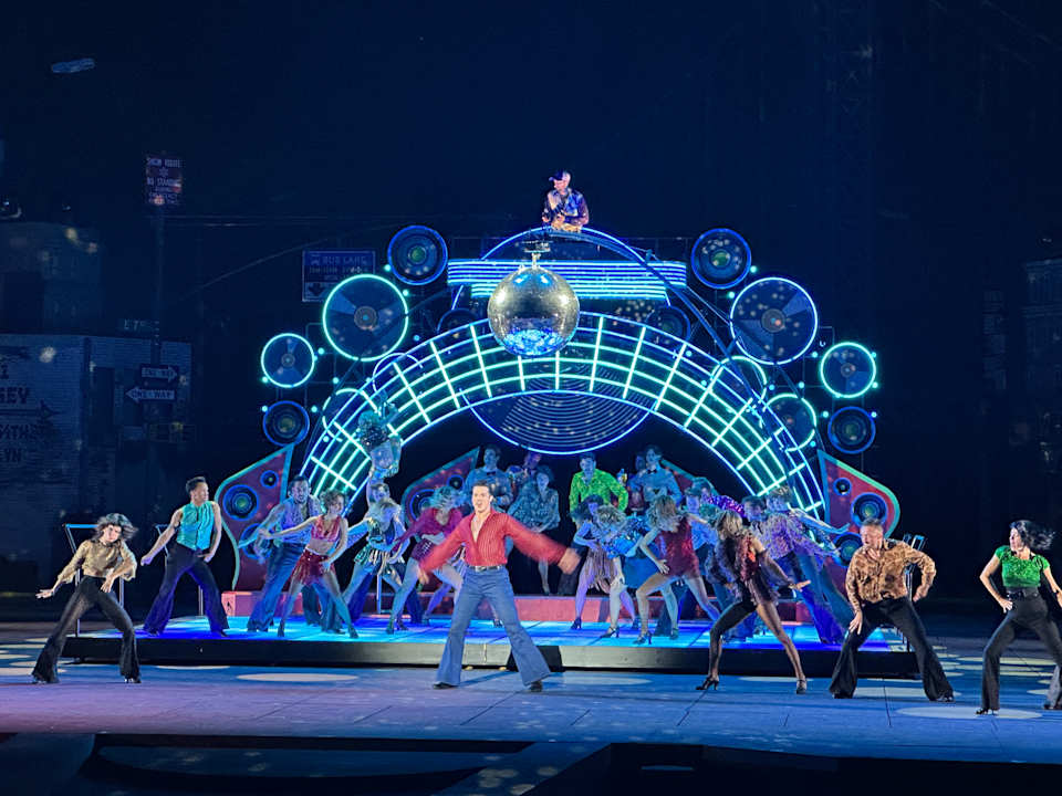 Sonstiges Pension Julia