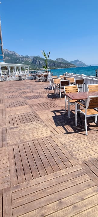 Strand Crystal Flora Pearl Collection