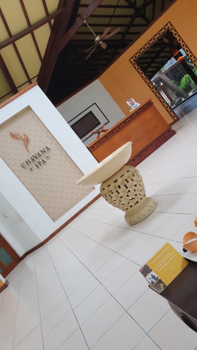 Sport & Freizeit Adaaran Select Meedhupparu Island Resort - Premium All Inclusive