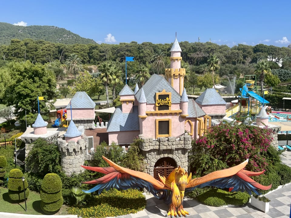 Sport & Freizeit Crystal Prestige Elite