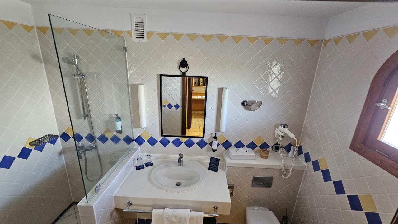 Zimmer Seaside Hotel Sandy Beach