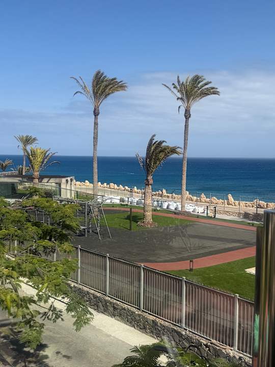 Sport & Freizeit R2 Rio Calma Hotel & Spa & Conference