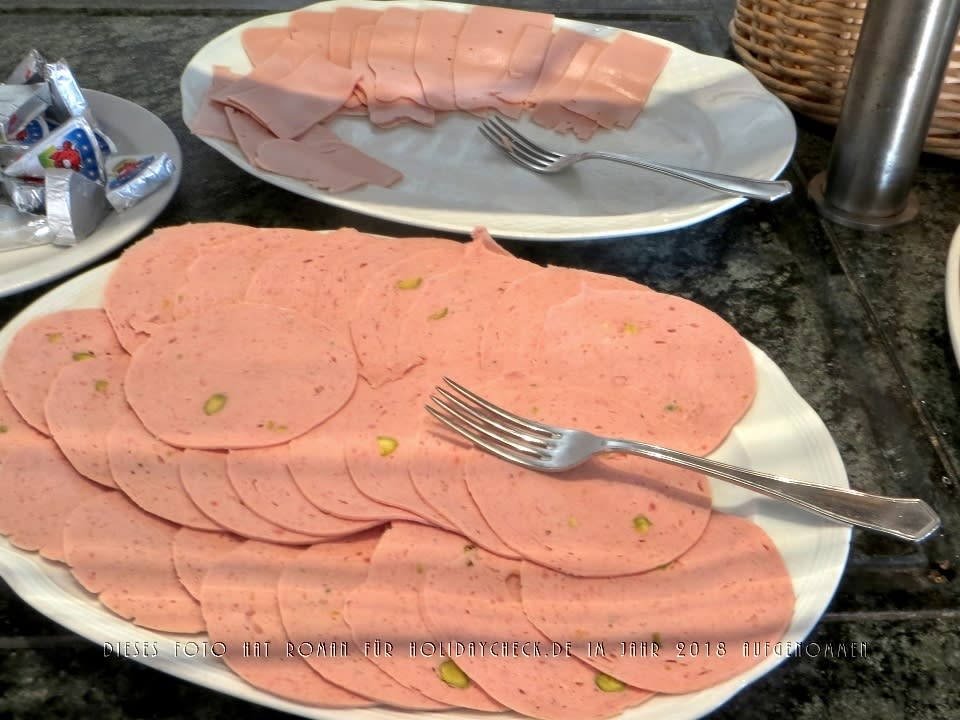 Gastro Hotel Club S'Illot