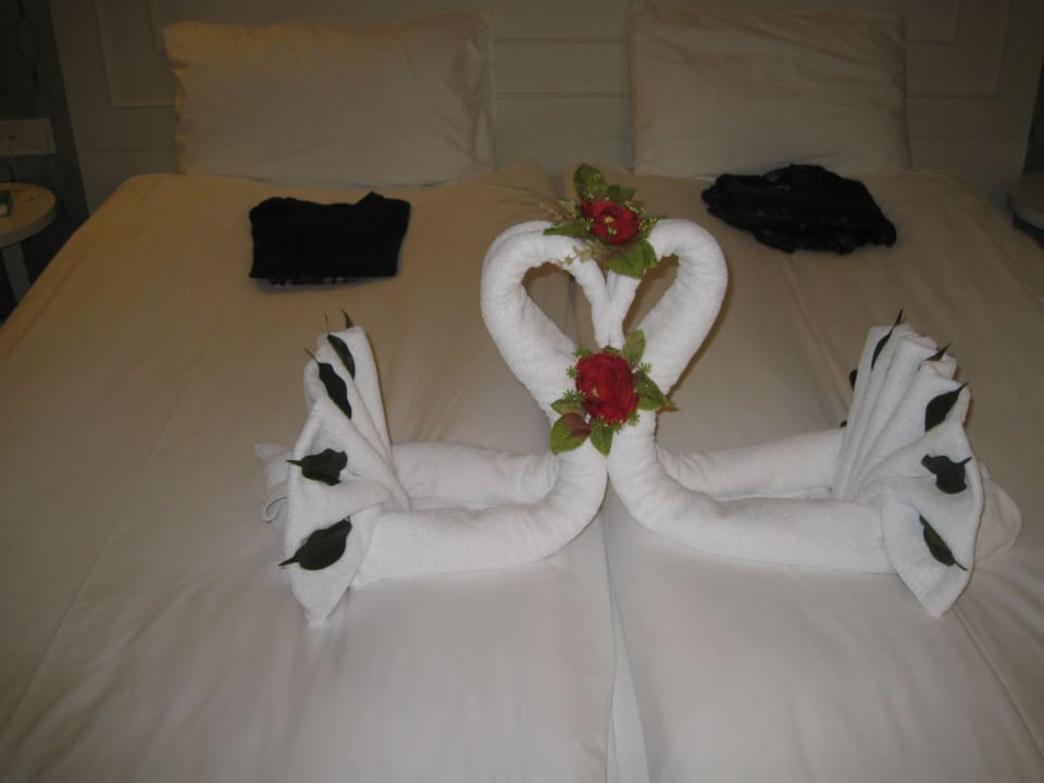 Deko Sentido Trendy Verbena Beach