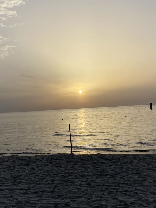 Strand Marhaba Royal Salem