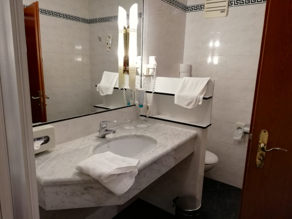 Zimmer Hotel Fichtenhof