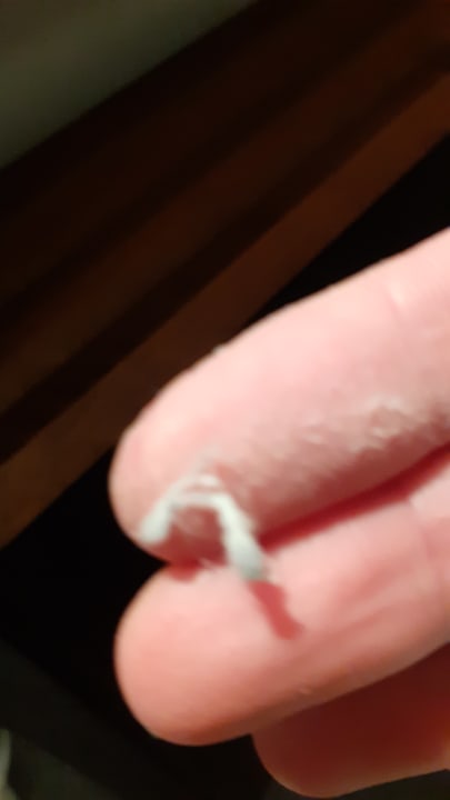 Zimmer LAGO hotel & restaurant am see