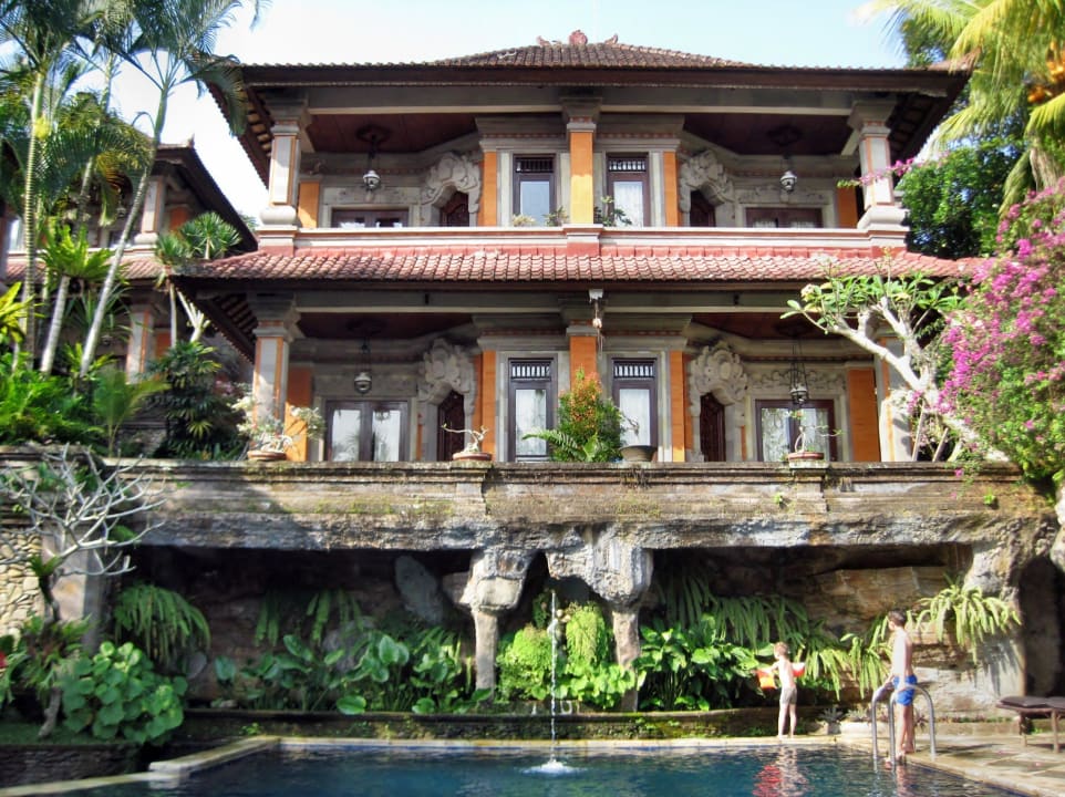 Nicks Hidden Cottages Hotel Nick's Hidden Cottages