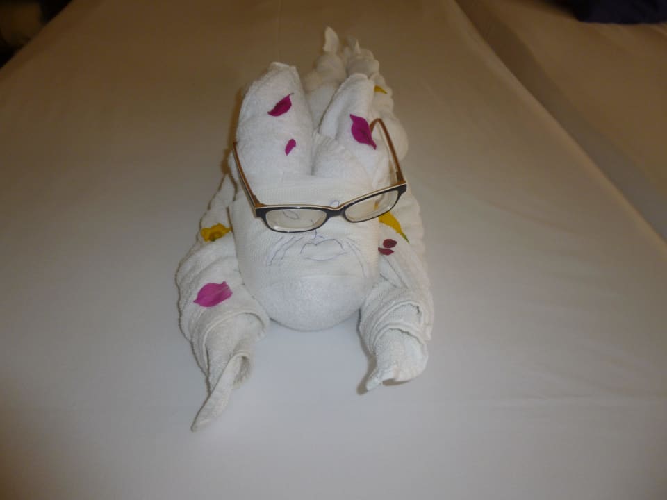 Figuren Jaz Dar EL Madina