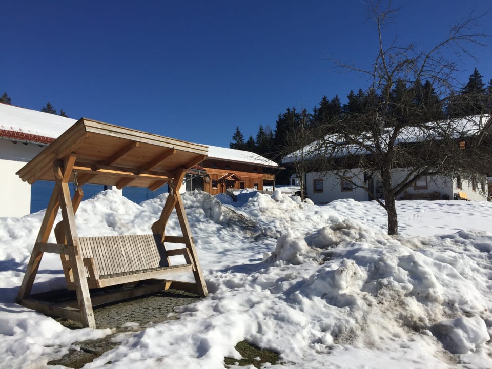 Sonstiges Erlebnisbauernhof Achatz