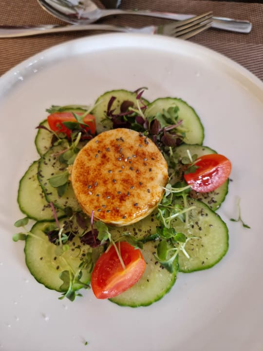 Gastro Hotel Schlemmer