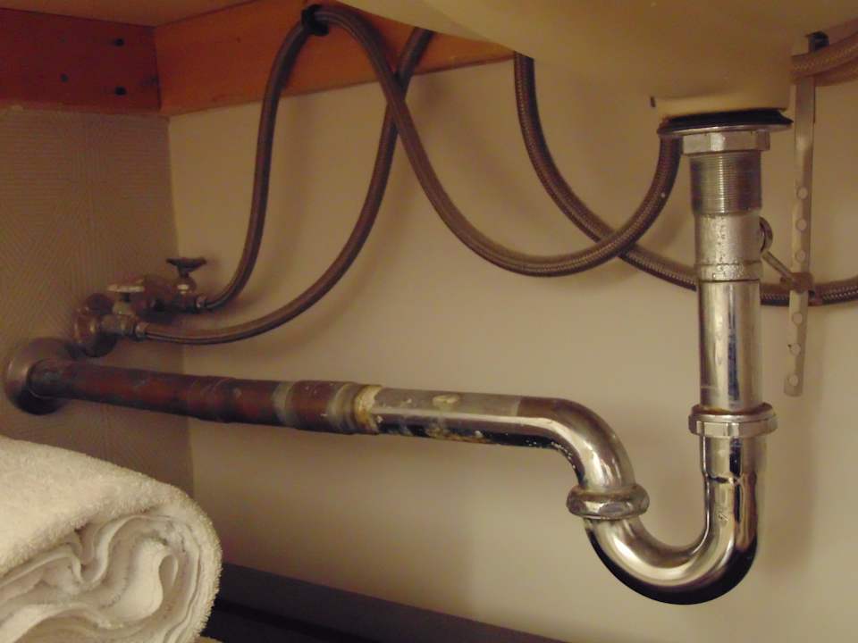 Zimmer Hotel Hilton Atlanta