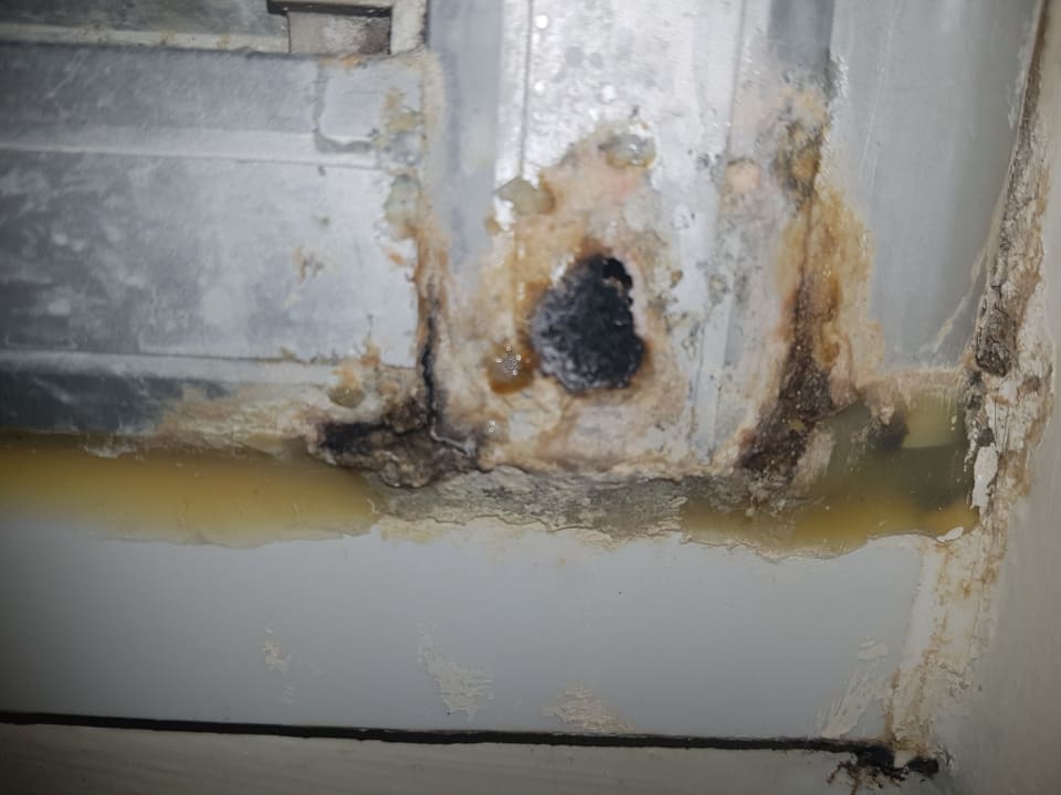 Zimmer Hotel Kronprinz Hamburg