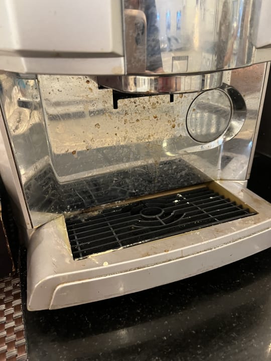 Gastro Stella Garden Resort & Spa, Makadi Bay