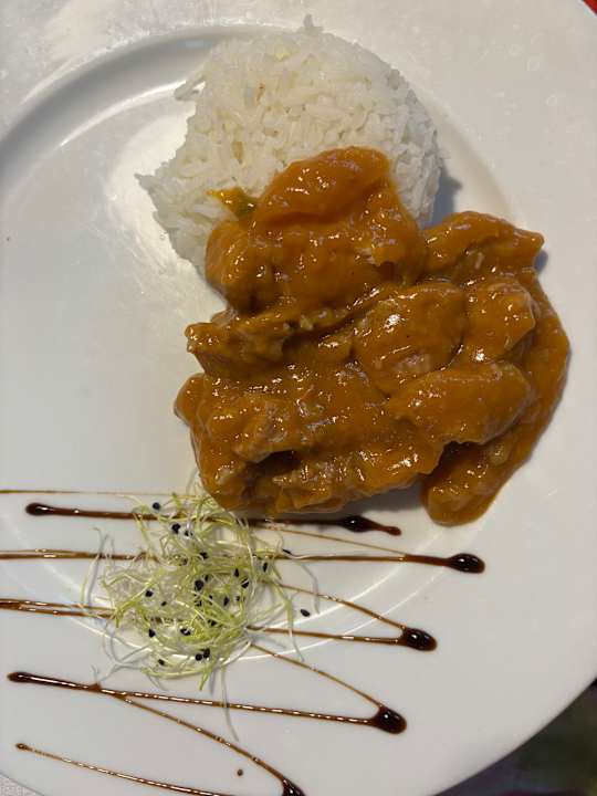 Gastro Landhotel Laarmann